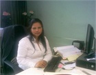 Licda. Grace Hernández Herrera